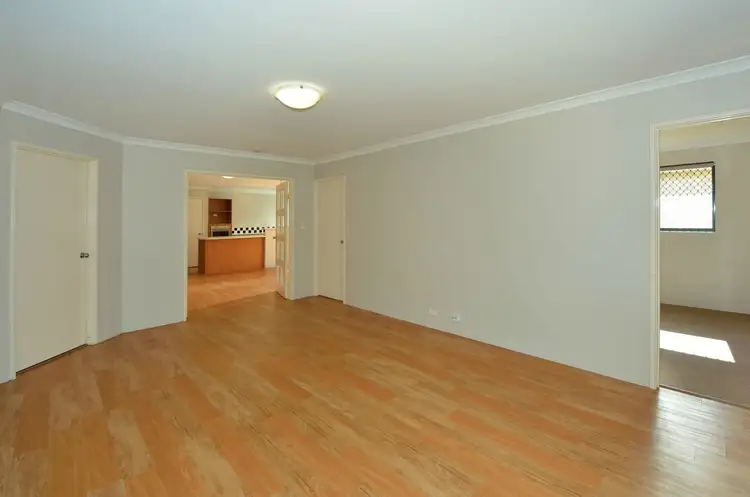 Fifth view of Homely house listing, 21 Yindana Boulevard, Lakelands WA 6180