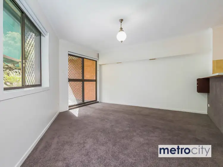 Fifth view of Homely townhouse listing, 1/65 Orleigh Street, West End QLD 4101