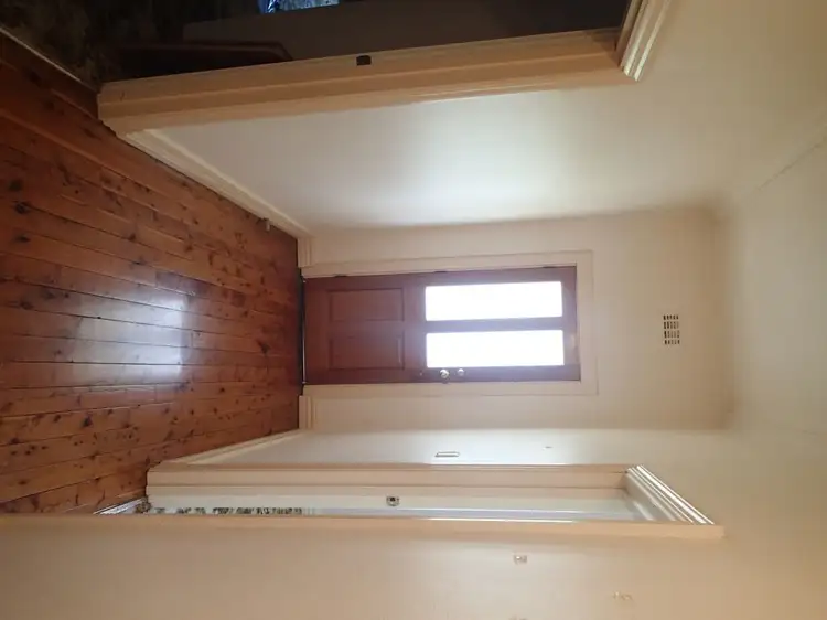 Third view of Homely house listing, 12 Albert Street, Corowa NSW 2646