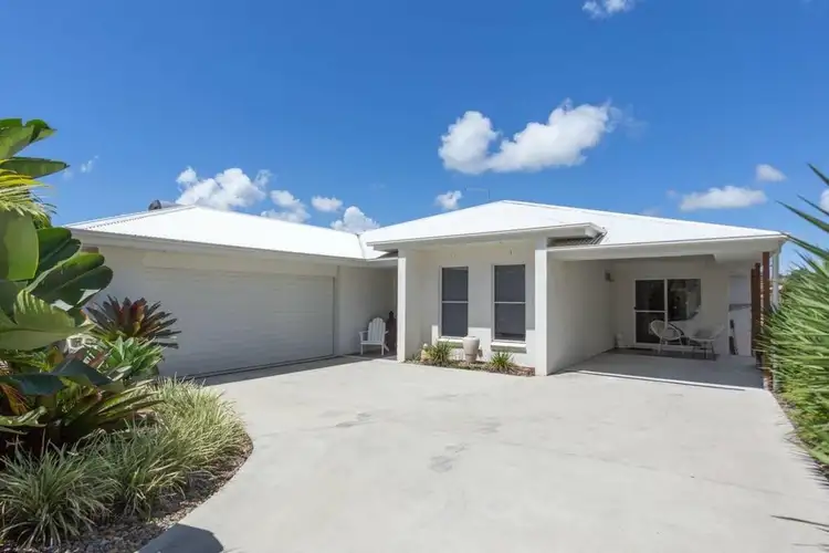 29A Green St, Alstonville NSW 2477