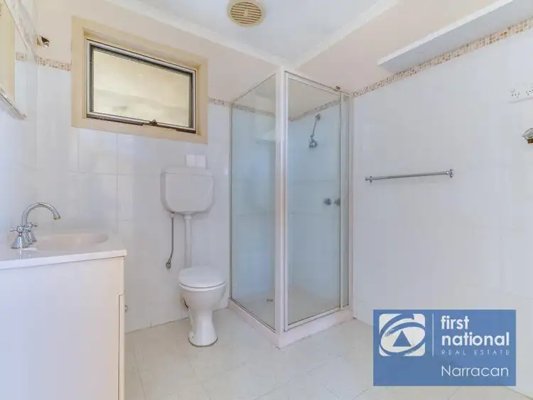 Fifth view of Homely house listing, 43 Bennett Street, Moe VIC 3825