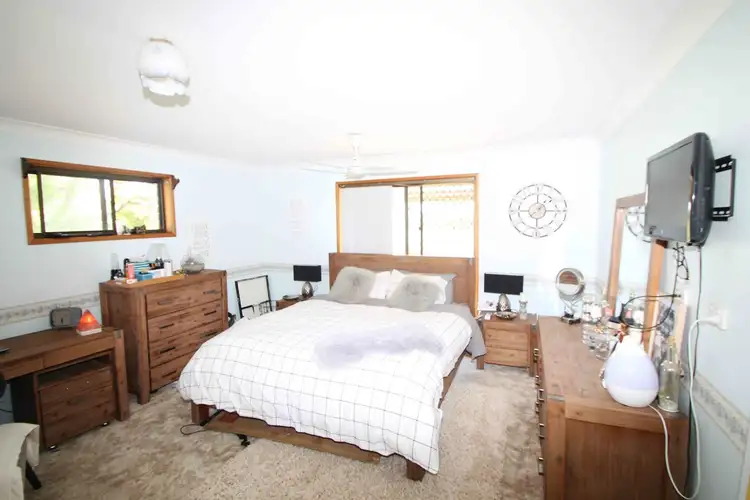 Seventh view of Homely rural property listing, 4188 Leyburn Cunningham Road, Wheatvale QLD 4370