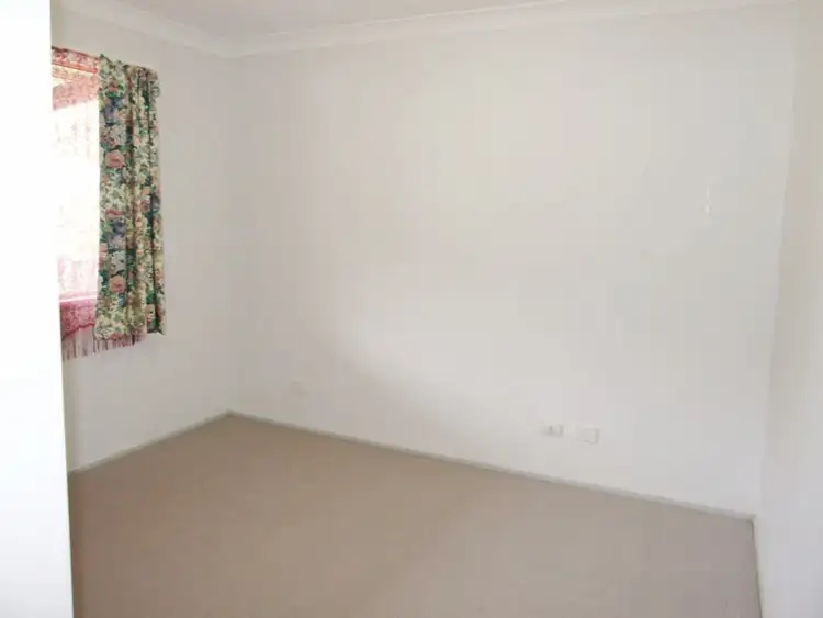 Fourth view of Homely house listing, 23 Racecourse Beach Village, Bawley Point NSW 2539