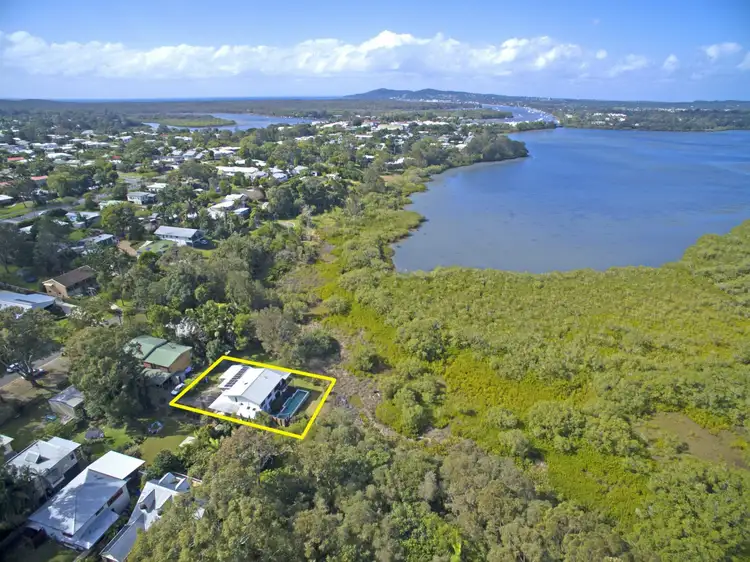 22 Shields Street, Tewantin QLD 4565
