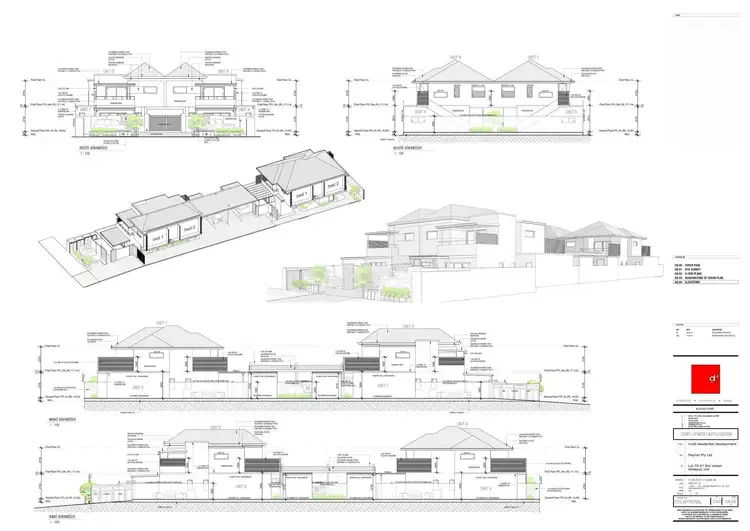 Seventh view of Homely unit listing, Address available on request