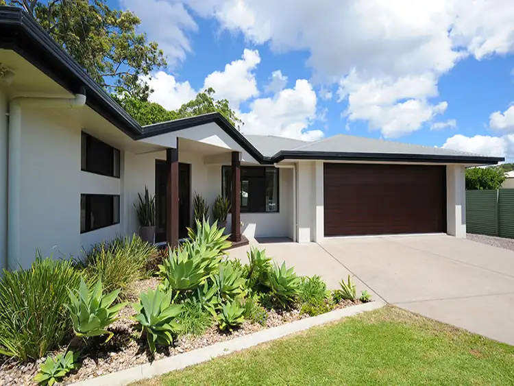 9 Janelle Crescent, Buderim QLD 4556