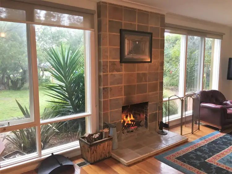 Fifth view of Homely house listing, 103 Swans Way, Capel Sound VIC 3940