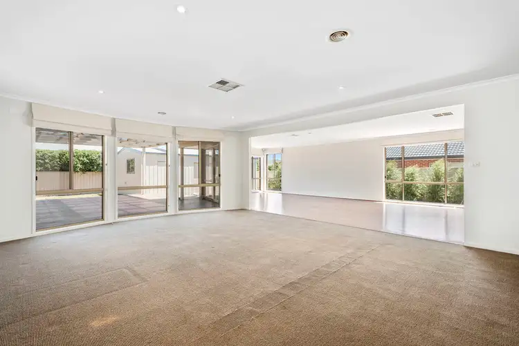 Fifth view of Homely house listing, 14 Hyperno Court, New Gisborne VIC 3438