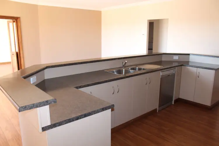 Second view of Homely house listing, 9 Melissa Court, Port Pirie SA 5540