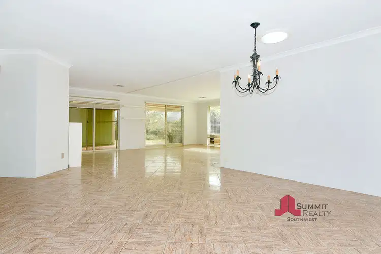 Sixth view of Homely house listing, 52 Victoria Parade, Donnybrook WA 6239