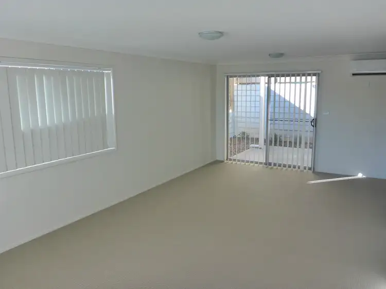 Sixth view of Homely unit listing, Unit 20/47 Gladstone Road, Sadliers Crossing QLD 4305