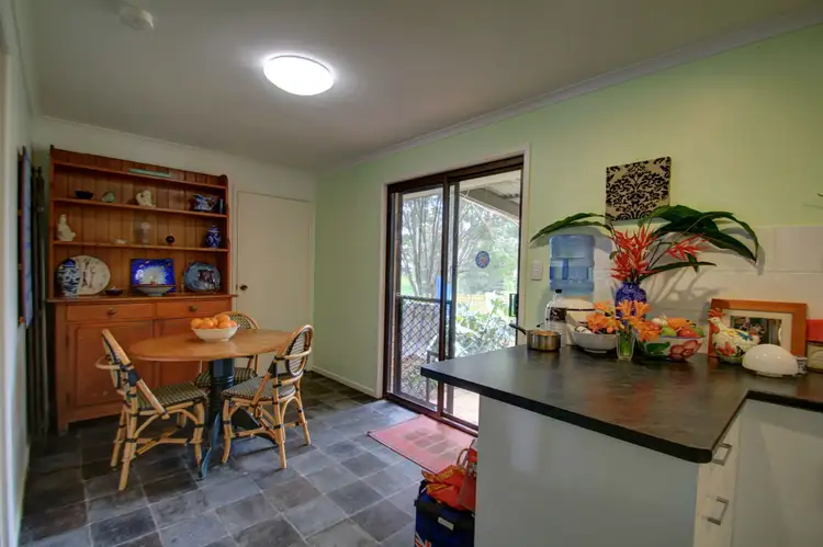Fifth view of Homely house listing, 16-18 Mill Hill Road, Montville QLD 4560