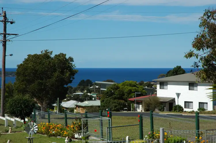 Third view of Homely house listing, 73 Bungo St, Eden NSW 2551