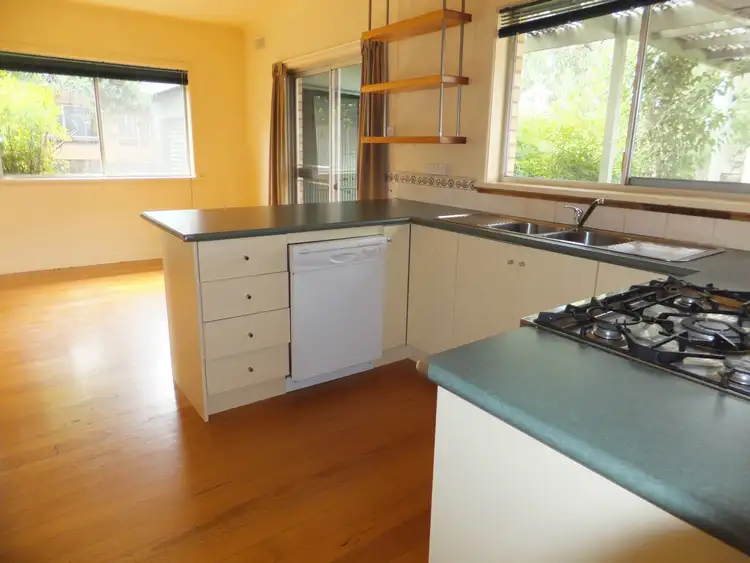 Fourth view of Homely house listing, 31 McKean Street, Bairnsdale VIC 3875