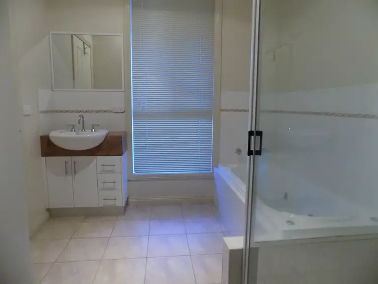 Third view of Homely unit listing, Unit 3/2 The Crescent, Maffra VIC 3860