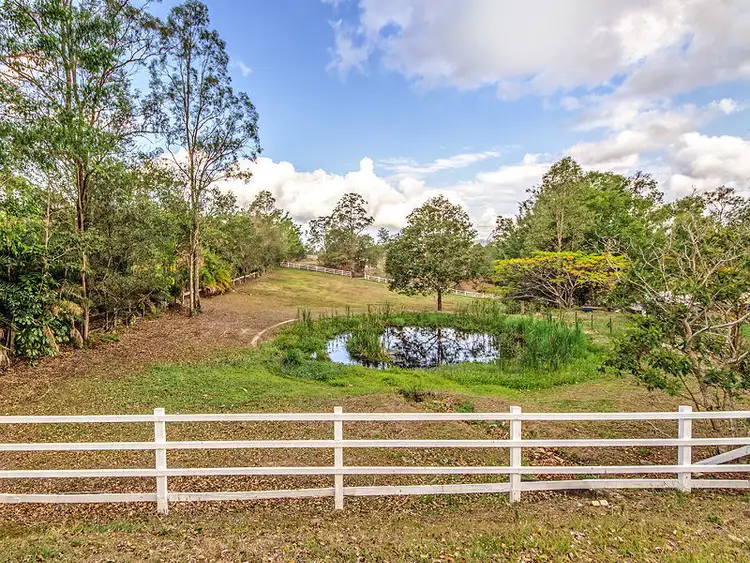 Third view of Homely house listing, 28 Baileys Road, Tallai QLD 4213