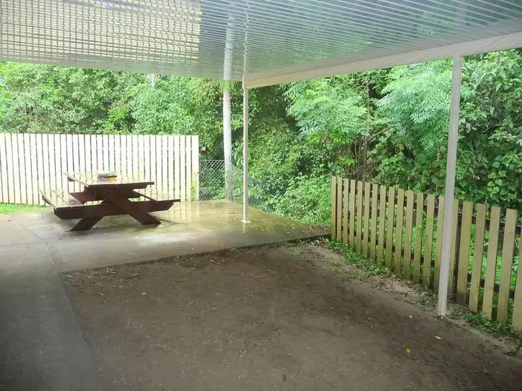 Seventh view of Homely house listing, Address available on request