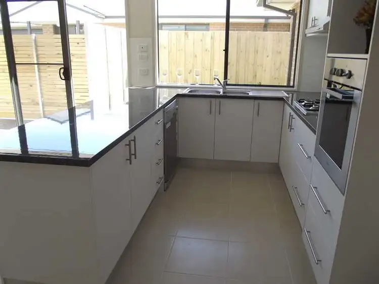 Fifth view of Homely unit listing, 2/14 Francis Street, Bairnsdale VIC 3875