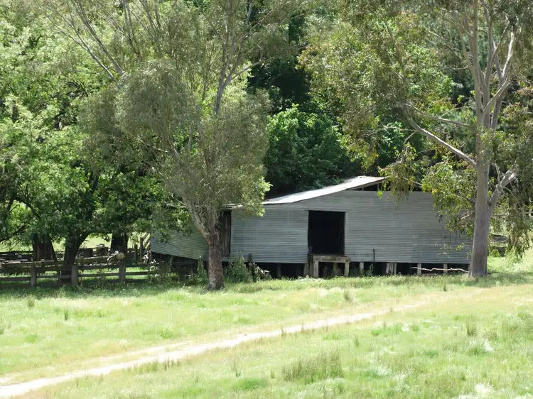 Third view of Homely rural property listing, Address available on request