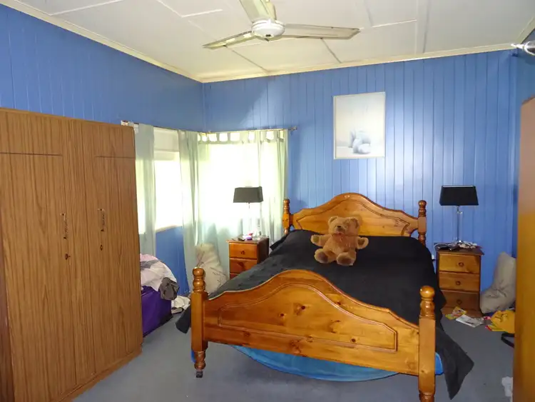 Fifth view of Homely house listing, 4 Mt Carmel Rd, Boonah QLD 4310