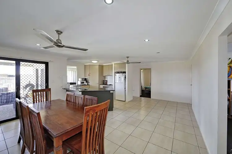 Sixth view of Homely house listing, 15 Beachmere Street, Burnett Heads QLD 4670