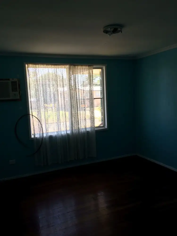 Sixth view of Homely house listing, 3 Fig Street, Blackwater QLD 4717