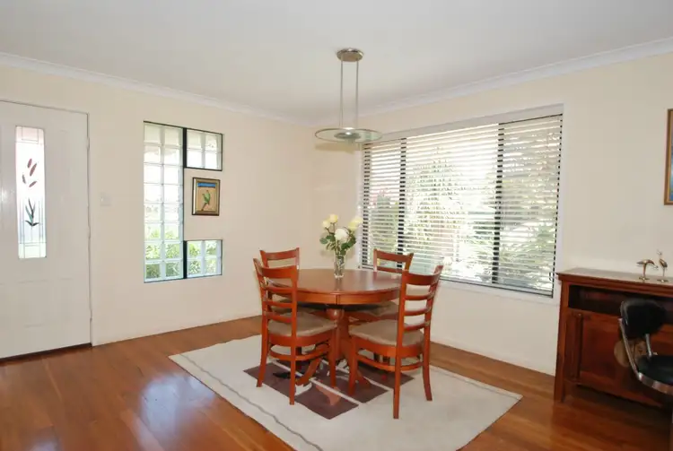 Sixth view of Homely house listing, Address available on request