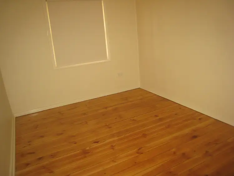 Seventh view of Homely house listing, 2 Swan Street, Port Pirie SA 5540