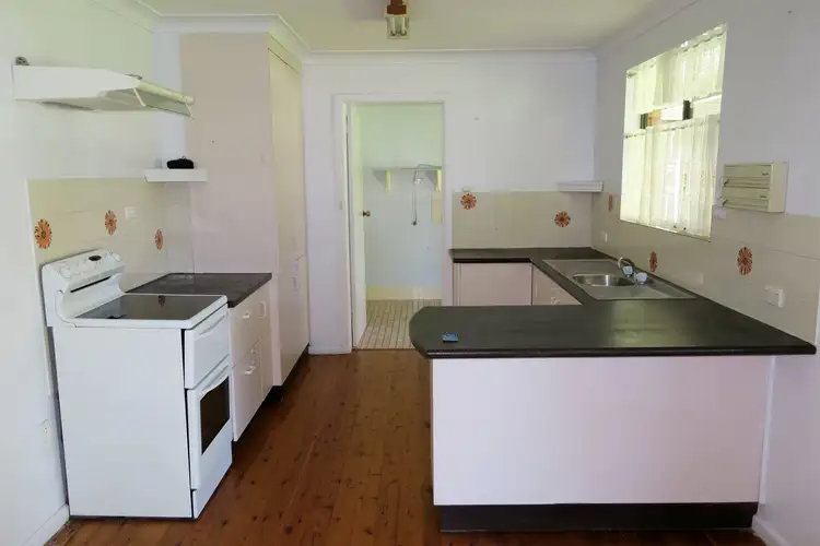 Fourth view of Homely house listing, 23 Glenmore Cres, Macksville NSW 2447