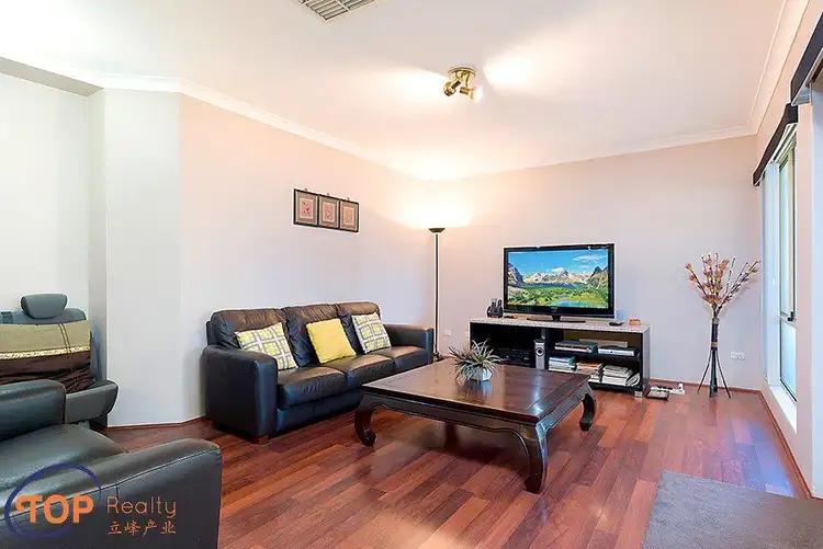 Sixth view of Homely house listing, 10 Inglis Place, Willetton WA 6155