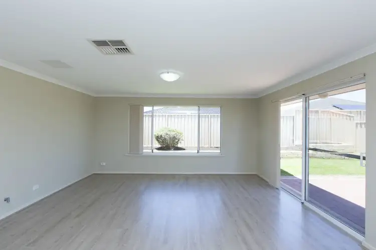 Seventh view of Homely house listing, Address available on request