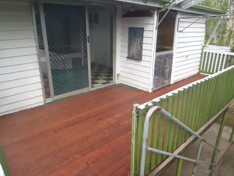 Fourth view of Homely house listing, 43 George Street, Biggenden QLD 4621