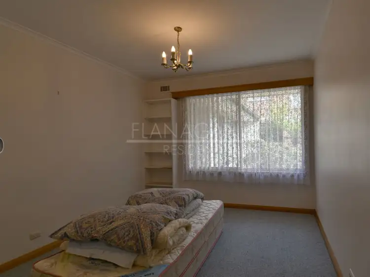 Fifth view of Homely house listing, 38 Penquite Road, Newstead TAS 7250