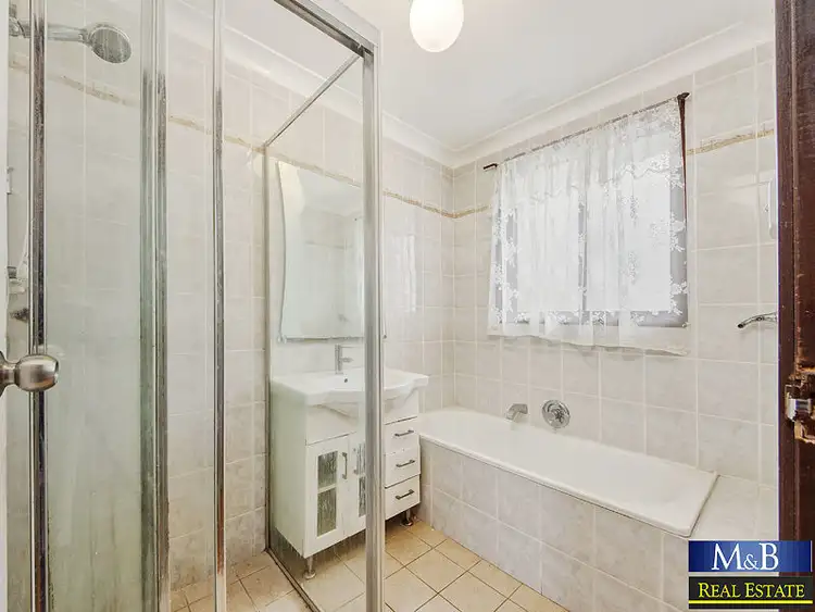 Sixth view of Homely house listing, 14 Kyleanne Place, Dean Park NSW 2761