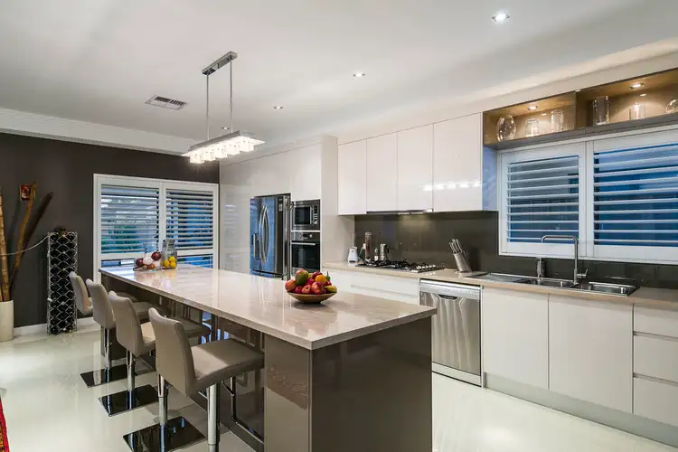 Second view of Homely house listing, 32 Leicester Street, West Richmond SA 5033