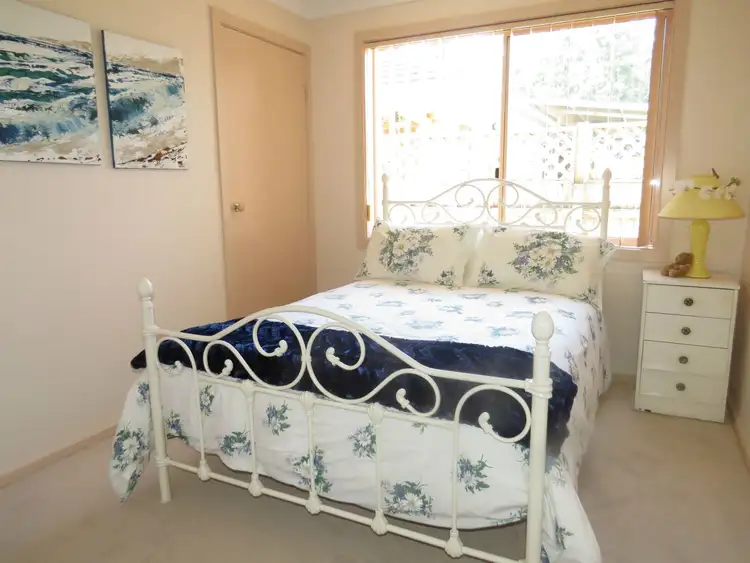 Seventh view of Homely house listing, 3 Eeley Close, Coffs Harbour NSW 2450