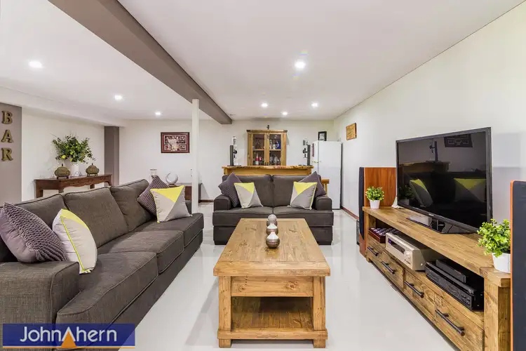 Sixth view of Homely house listing, 2 Werona Street, Slacks Creek QLD 4127
