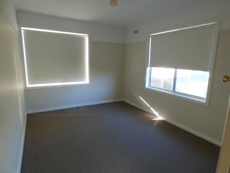 Third view of Homely house listing, 7 Baw Baw Street, Moe VIC 3825