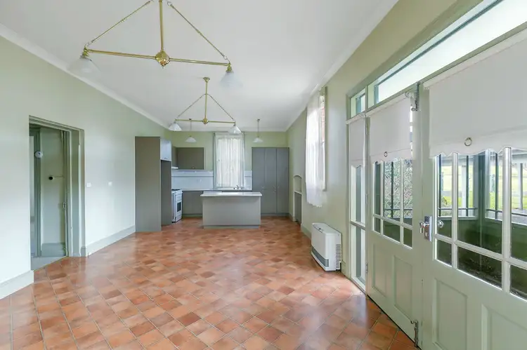 Fourth view of Homely house listing, 56 Central Springs Road, Daylesford VIC 3460