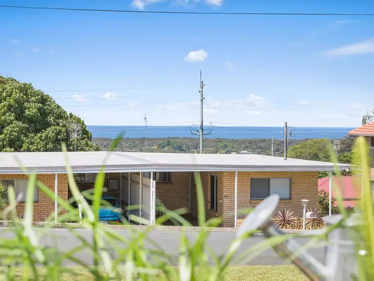 Third view of Homely house listing, 59 Pioneer Parade, Banora Point NSW 2486