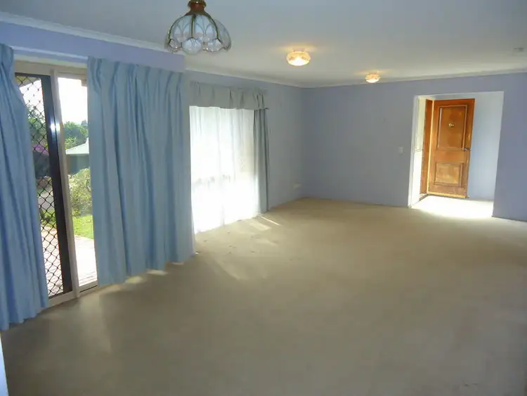 Fifth view of Homely house listing, 20 Mountain Breeze Court, Coes Creek QLD 4560