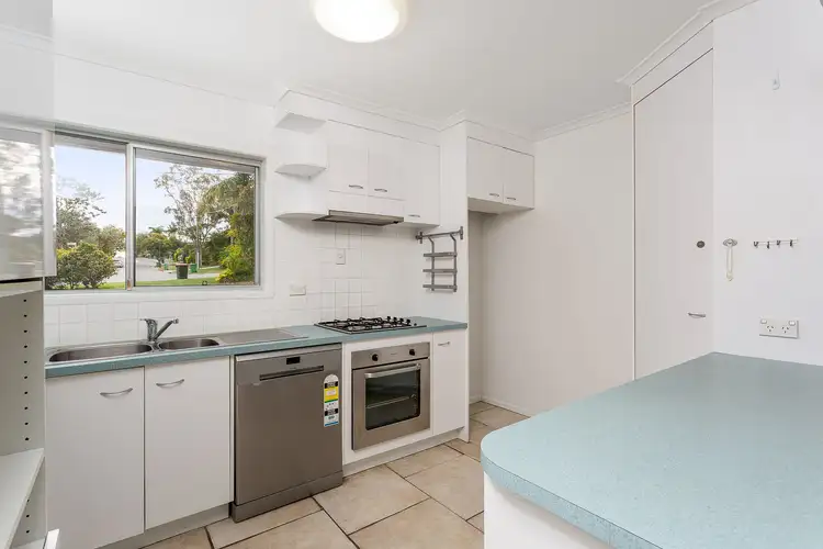 Sixth view of Homely house listing, 6 Magnolia Street, Margate QLD 4019