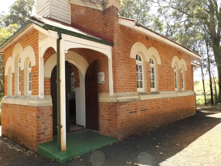 Seventh view of Homely rural property listing, 113 Thomson Brook Road, Thomson Brook WA 6239