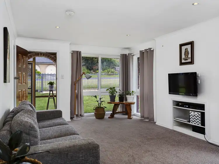 Second view of Homely house listing, 18 Baynton St, Kingston TAS 7050