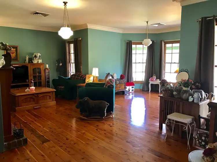 Fourth view of Homely house listing, 28 Gray St, Scone NSW 2337