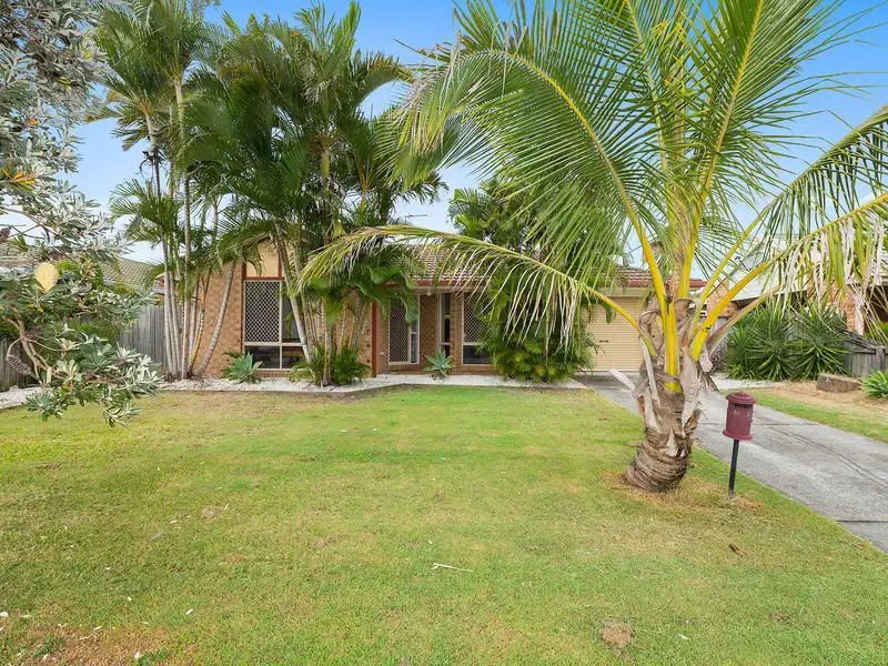 Main view of Homely house listing, 146 Cabarita Road, Bogangar NSW 2488
