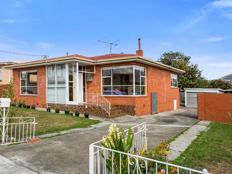 17 Bayswater Rd, Moonah TAS 7009