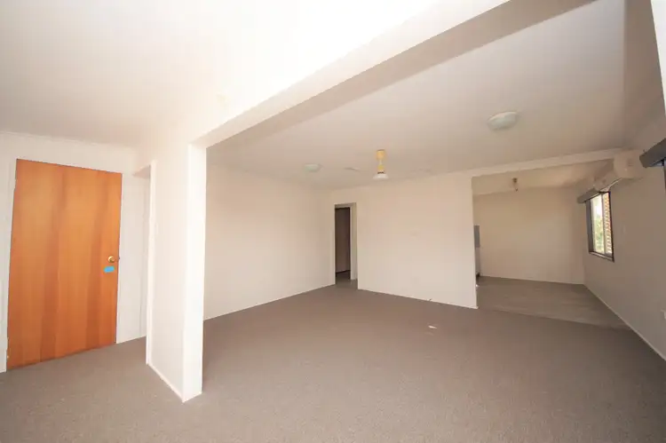 Fifth view of Homely house listing, 12 Eleventh St, Home Hill QLD 4806