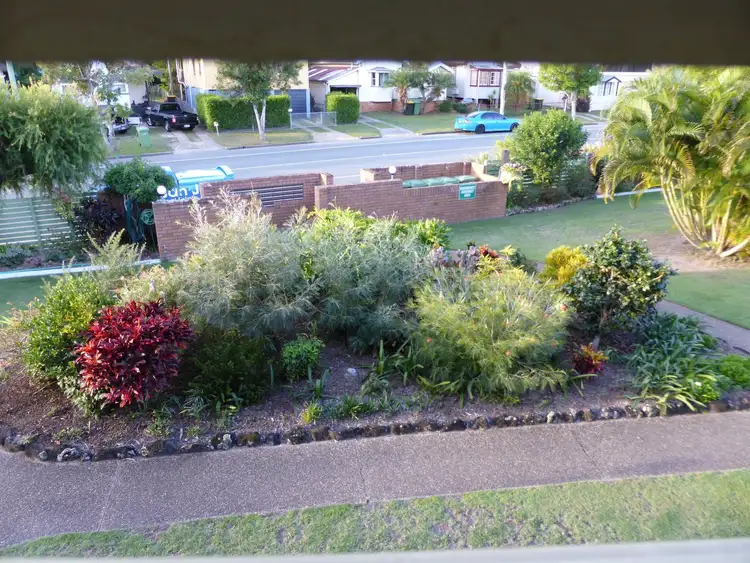 Fourth view of Homely unit listing, 20/7 Sydney Street, Redcliffe QLD 4020