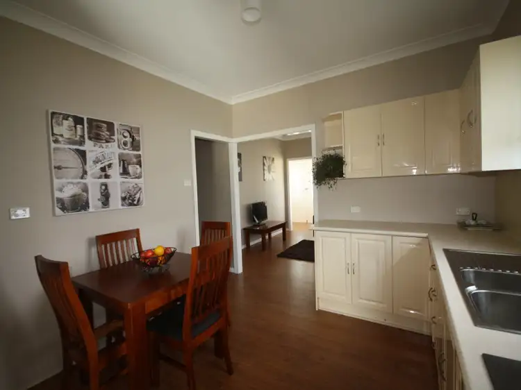 Third view of Homely house listing, 31 Wilga Street, Warwick QLD 4370